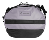 WANDRD CARRYALL Duffel 40L Uyuni Purple - 1550140 - zdjęcie 6